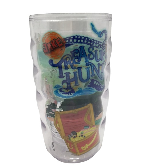 Diego Tervis Mug 10oz - Picture 3 of 3